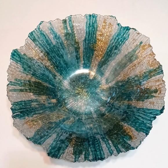 Source Unknown Other - Decorative bowl